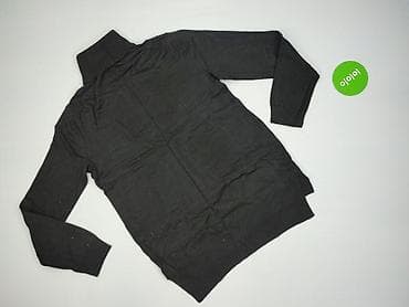 gap outerwear: Gap, Golf damski, rozmiar M — 3