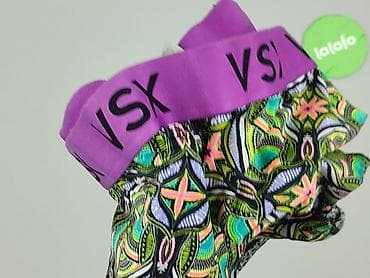 adidasy do ta: Victoria's Secret PINK, Szorty damskie, rozmiar L — 4