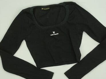 Women`s top, S at lalafo.pl Women`s top, S