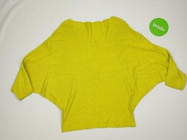 sweter l: Orsay, Sweter damski, rozmiar 2XL — 3