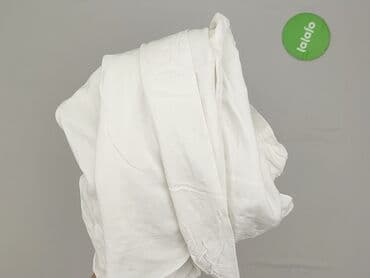 koszula niebieska hm: H&M Divided, Koszula damska, rozmiar S — 8