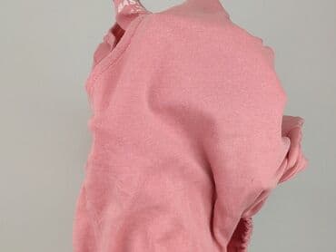 bluzki ze ściągaczem na dole: Women's blouse, size 3XL (EU 46) — 6
