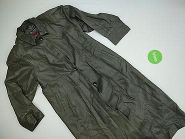 kurtka s west: Exclusive, Płaszcz damski, rozmiar L — 2