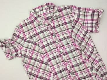 miu miu t shirty: Women`s shirt, size 3XL (EU 46) — 1