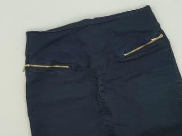 Women: Esmara, Women`s skirt, size M (EU 38) — 1