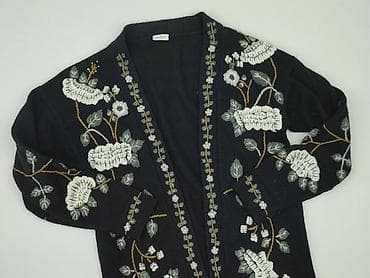 kik sweter damski: Kardigan damski, rozmiar M — 1