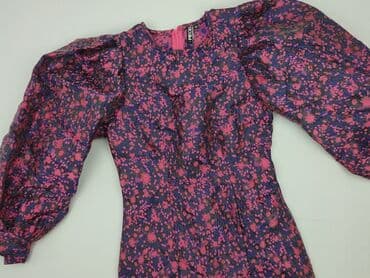 Pieces, Women`s dress, size S