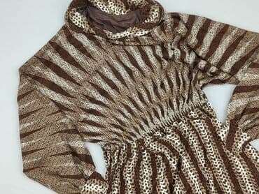 Women`s dress, size S (EU 36)