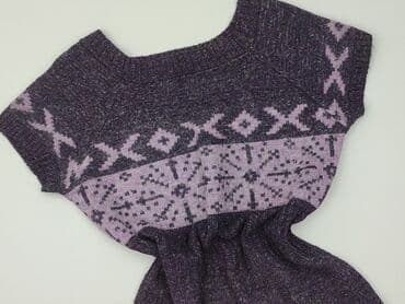 Women`s dress, M at lalafo.pl Women`s dress, M