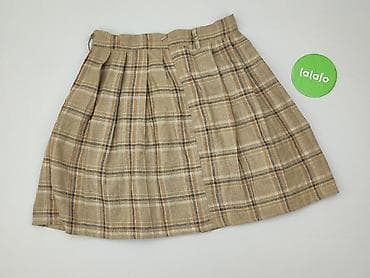 spodnica 48: Shein, Spódnica damska, rozmiar M — 3