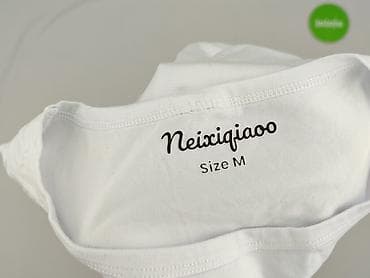 divided jeans: Koszulka dla mężczyzn, rozmiar M — 4