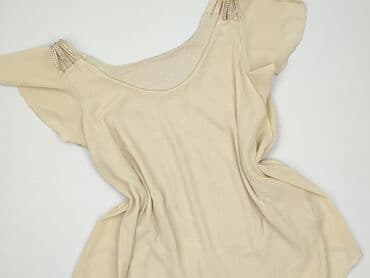 Bluzka damska, S w lalafo.pl Bluzka damska, S