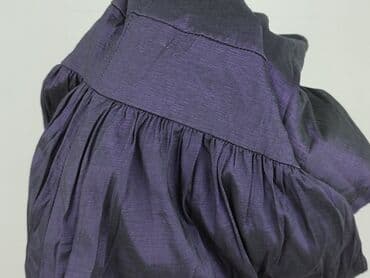 sukienki z piórami na ramionach: Apricot, Сукня жіноча, L на lalafo.pl — 6 sukienki z piórami na ramionach: Apricot, Сукня жіноча, L — 6