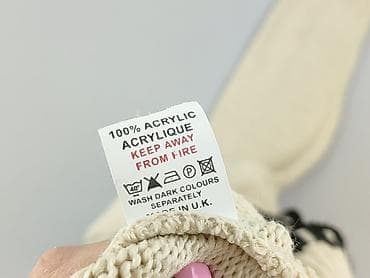 sweter marks: Sweter damski, rozmiar 9XL — 4