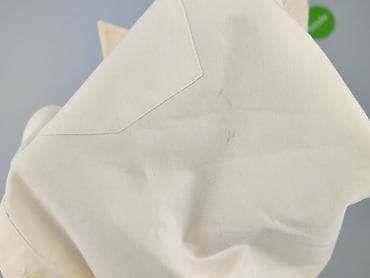 koszula coccodrillo: Vingino, Koszula damska, rozmiar M — 5