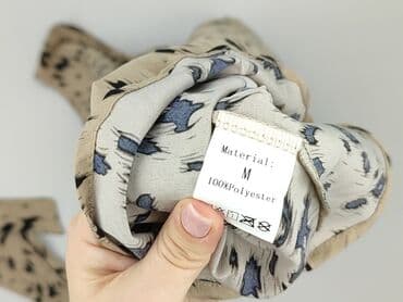 sukienka babylon olx: Sukienka damska, rozmiar M — 4