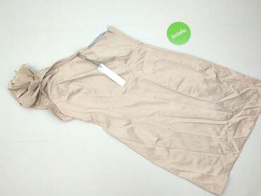 wish sukienki wieczorowe: Red Herring, Sukienka damska, rozmiar XL — 3