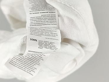 koszulka apator: Sinsay, T-shirt damski, rozmiar XS — 5