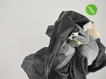 garnitur pepco: Marynarka damska, rozmiar L — 4