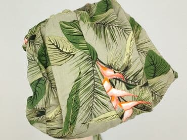 hawajska sukienka: Tom Rose, Sukienka damska, rozmiar L — 5