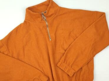 Women`s sweatshirt, size M (EU 38)