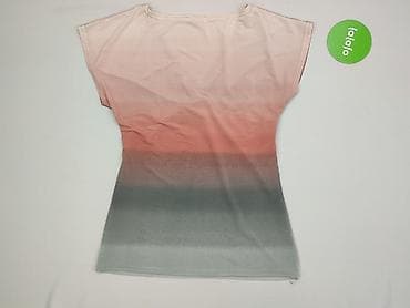 sweter orsay: Orsay, Bluzka damska, rozmiar S — 3