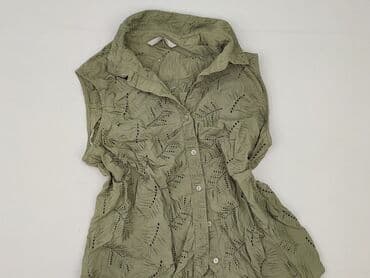 Tu, Women`s shirt, size One size