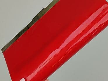 torba na laptopa: Kopertówka, Monnari, stan - Dobry — 4