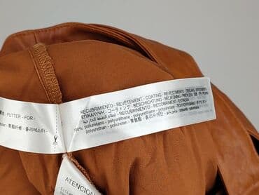 vinted spodnice: Zara, Spódnica damska, M — 6