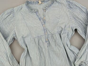 edc by esprit sukienki: Edc by Esprit, Туніка жіноча, розмір XL — 1