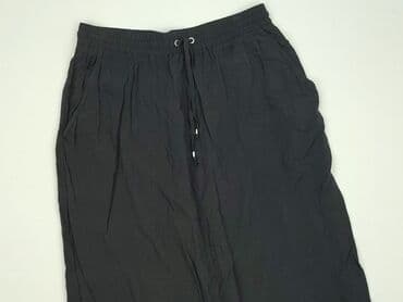 New Look, Spódnica damska, M