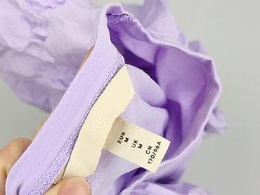 bialcon bluzka: H&M, Bluzka damska, rozmiar M — 5