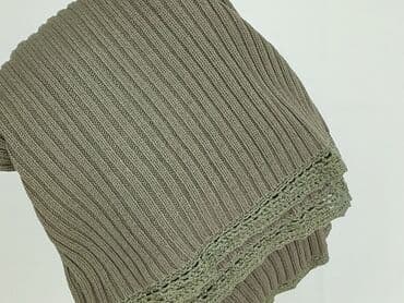 montego sweter: Laura Scott, Sweter damski, M — 6