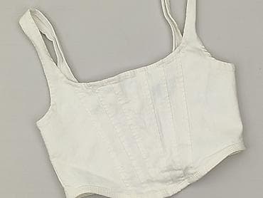 biustonosz 75b: Amisu, Top damski, rozmiar L — 1