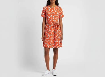 primark szlafrok: Primark, Sukienka damska, rozmiar L — 7