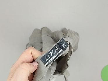 butik kurtki: Lola, Bluzka damska, rozmiar S — 4