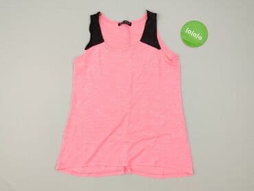 nicola zalewski bez koszulki: Wybierz, Top damski, rozmiar XS — 2