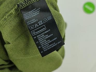 sinsay sweter basic: Bluza damska
, rozmiar S — 5