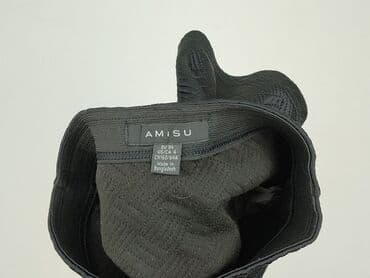 simple spódnice: Amisu, Spódnica damska, rozmiar XS — 4