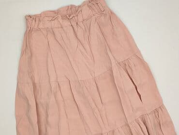 Spódnica damska, rozmiar S