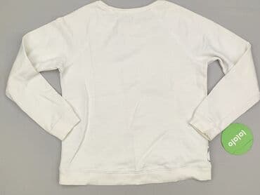 sweter patchwork: Papaya, Світшот жіночий, розмір S — 3