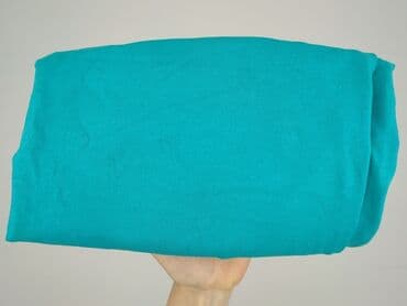 stroje kąpielowe dwuczęściowe ze spódniczką: Spódnica damska, rozmiar S — 4