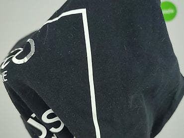 costes basic: T-shirt damski, rozmiar M — 6