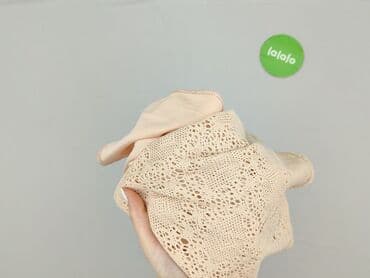 koszulka do karmienia lidl: New Look, Bluzka damska, S — 6