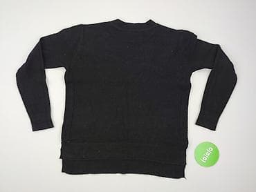 my second hand: Sweter damski, rozmiar 2XL — 3