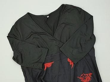 born2be baleriny: Sukienka damska, rozmiar 2XL — 1