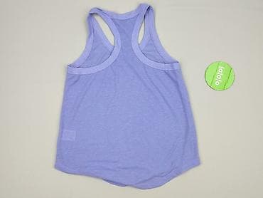 chicaca dresy: Gina Tricot, Top damski, rozmiar S — 3