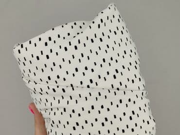 jakie rajstopy do bialej sukienki: Vero Moda, Women`s dress, size S (EU 36) — 5