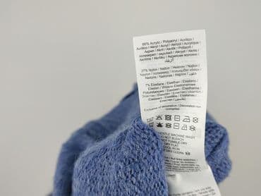 varlesca kurtki zimowe: Sweter damski, rozmiar XL — 5