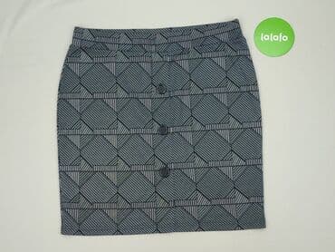 krótkie obcisła spódniczka: Beloved, Spódnica damska, XL — 2